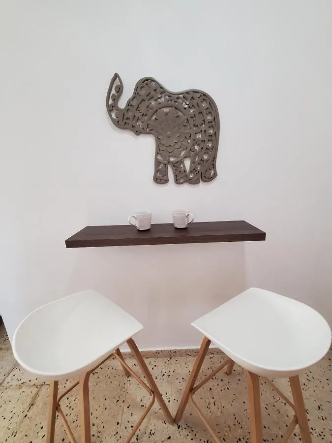Aguadilla Surfers Lair Apt With Ac Wifi 8 Minute Walk To Crashboat Beach Puerto Rico